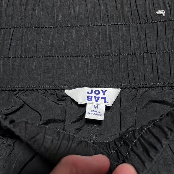 Jogging pants Joy Lab - Picture 4 of 5